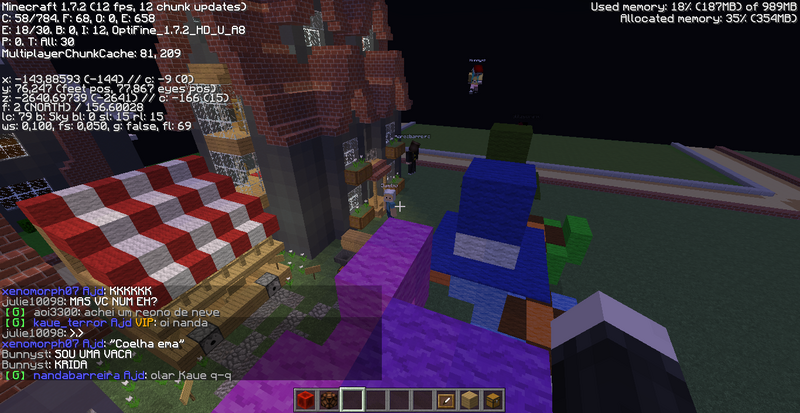 File:2014-06-27 17.15.12.png