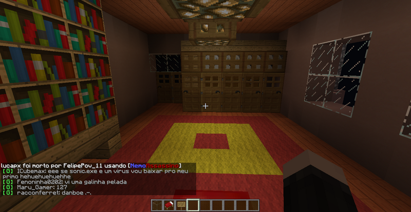 File:2014-07-05 20.27.02.png