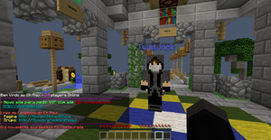 2014-07-17 22.33.56.png