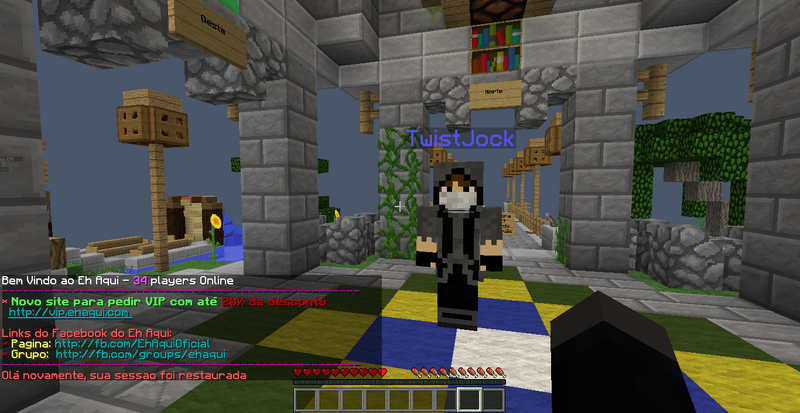 File:2014-07-17 22.33.56.png