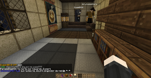 2014-07-24 22.10.54.png