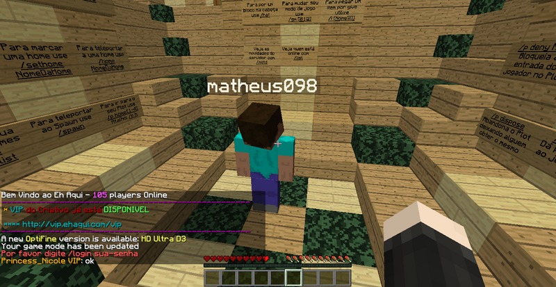 File:2014-08-16 18.41.10.png