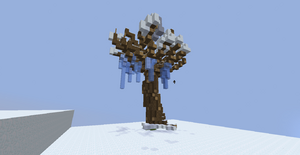 2014-08-24 20.16.21.png