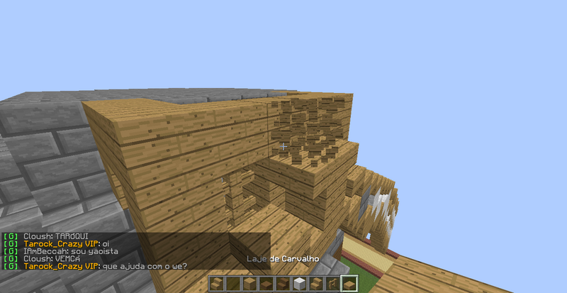 File:2014-09-20 15.09.38.png