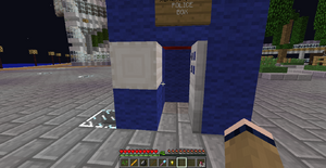 2014-12-02 23.45.08.png