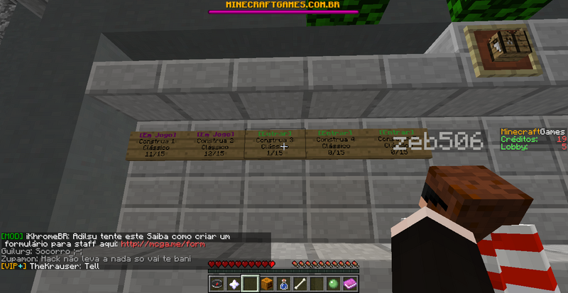 File:2015-01-07 18.00.56.png