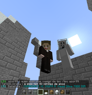 2015-03-16 20.01.53.png