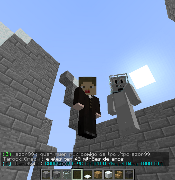 File:2015-03-16 20.01.53.png