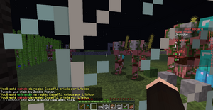 2015-03-31 12.30.17.png