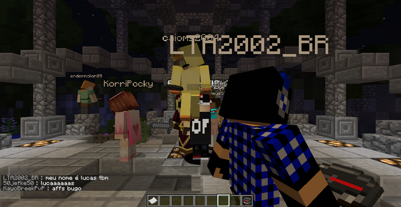 File:2015-06-22 12.38.29.png