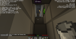 2015-12-27 18.43.04.png