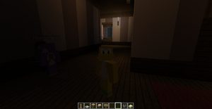 2017-06-04 03.54.10.png