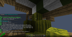 2017-07-31 17.27.20.png