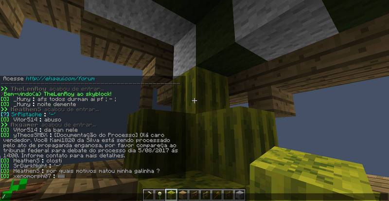 File:2017-07-31 17.27.20.png