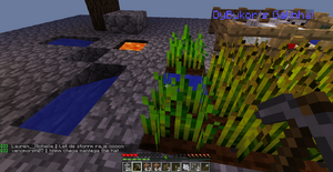 2017-08-02 14.46.57.png