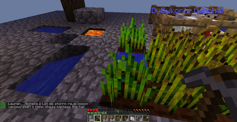 File:2017-08-02 14.46.57.png