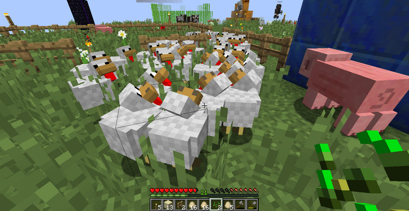 File:2017-08-05 22.33.11.png