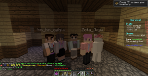 2017-12-18 02.43.32.png