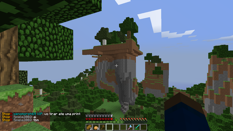 File:2014-01-23 10.28.27.png