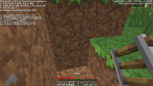 2014-02-21 20.26.33.png