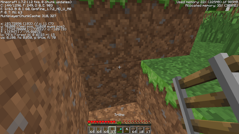 File:2014-02-21 20.26.33.png