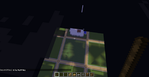 2014-05-12 20.43.43.png