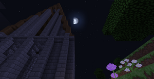 2014-06-19 15.05.03.png