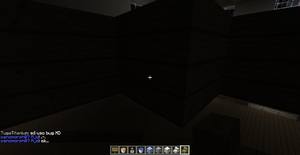 2014-07-05 11.06.06.png