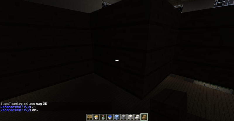 File:2014-07-05 11.06.06.png