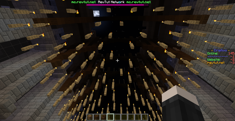 File:2014-09-04 08.04.31.png