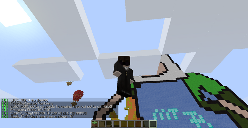 File:2014-09-17 22.45.54.png