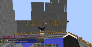 2014-09-19 19.30.57.png