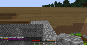 2014-09-25 18.55.47.png