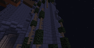 2014-09-28 20.06.51.png