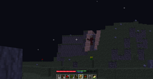 2014-10-05 09.46.39.png