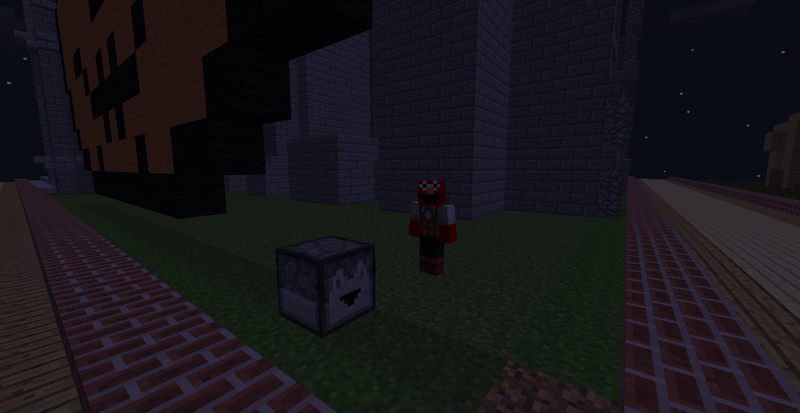 File:2014-11-03 13.04.31.png