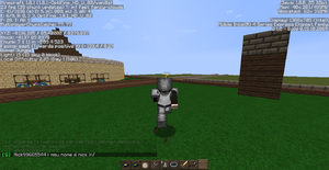 2015-03-31 22.21.04.png