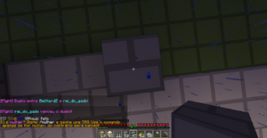 2015-09-20 22.18.35.png