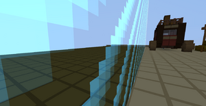 2015-11-15 13.47.37.png