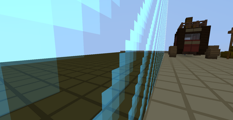 File:2015-11-15 13.47.37.png