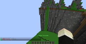 2016-04-02 23.51.00.png