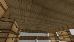 2013-08-01 16.39.05.png