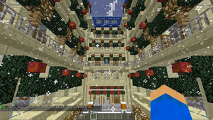 2013-12-29 10.11.05.png