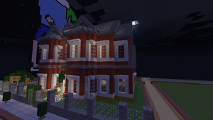 2014-02-13 23.32.04.png