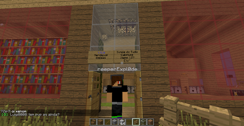 File:2014-06-15 22.41.32.png