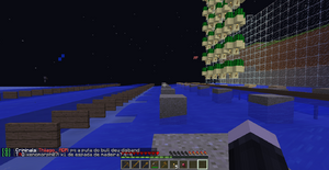 2014-07-01 11.41.18.png