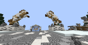 2014-07-25 22.31.39.png