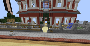 2014-08-13 11.56.59.png