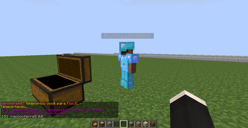 File:2014-10-15 10.53.48.png