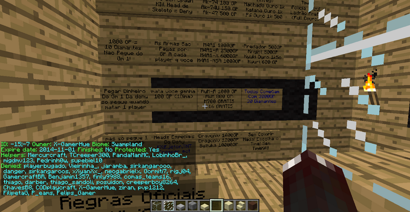 File:2014-10-27 11.17.48.png